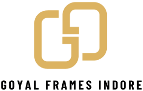 Goyal Frames | Abstract art canvas and Elegant Frames | Best Photo Frames Shop