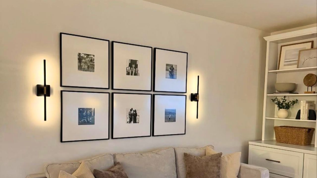 Why Custom Framing Makes a Big Difference in Wall Decor